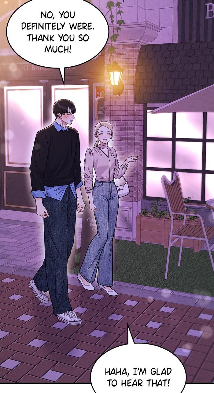 Singles' Royale Chap 11 - Next Chap 12