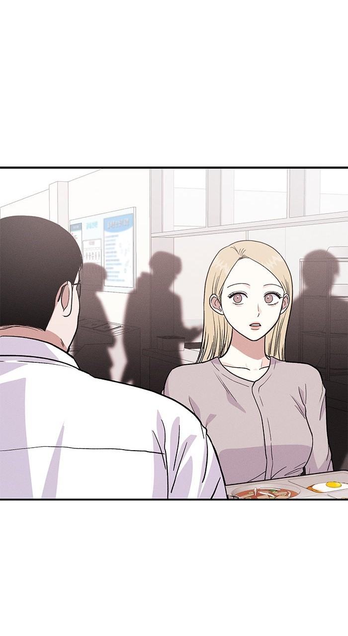 Singles' Royale Chap 11 - Next Chap 12