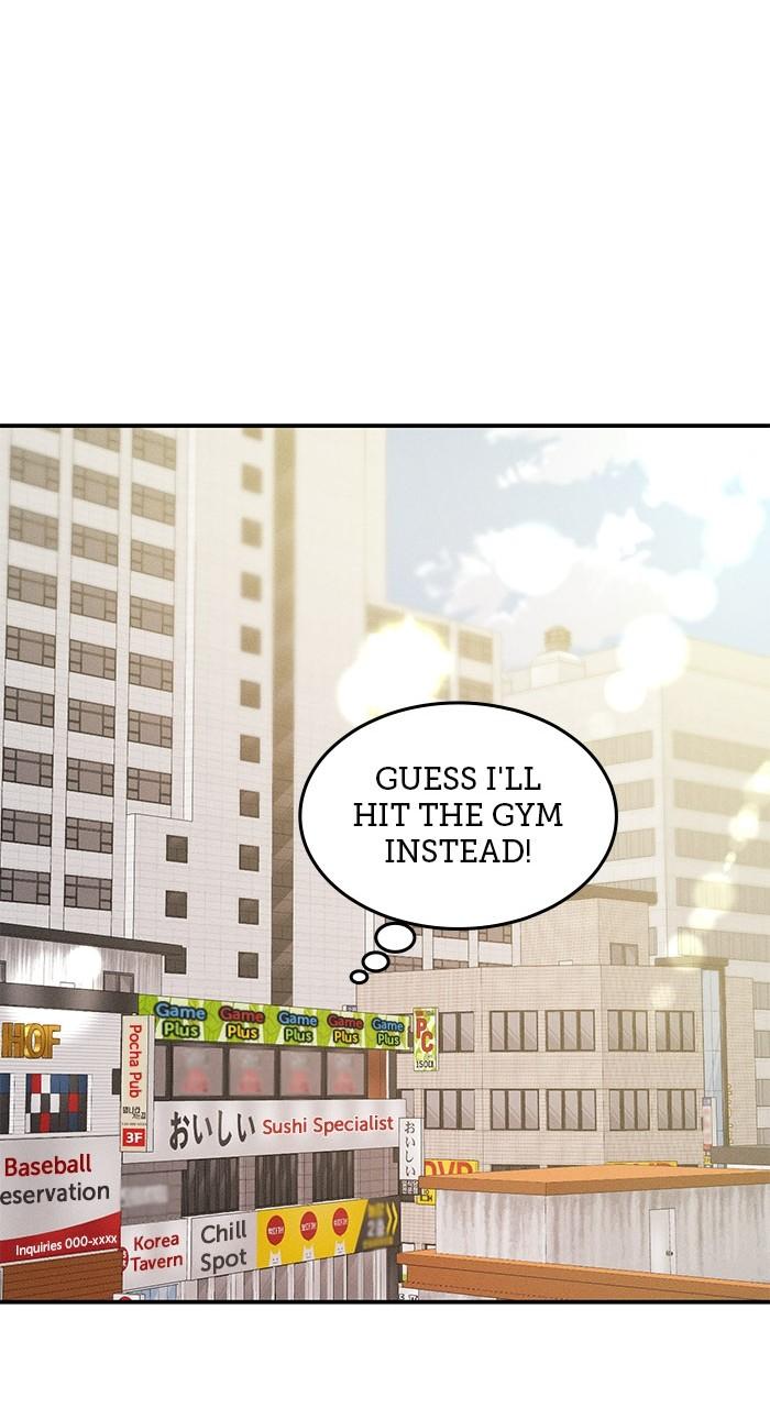 Singles' Royale Chap 11 - Next Chap 12