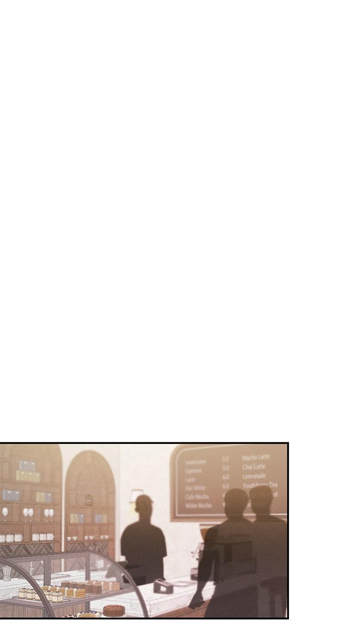 Singles' Royale Chap 11 - Next Chap 12