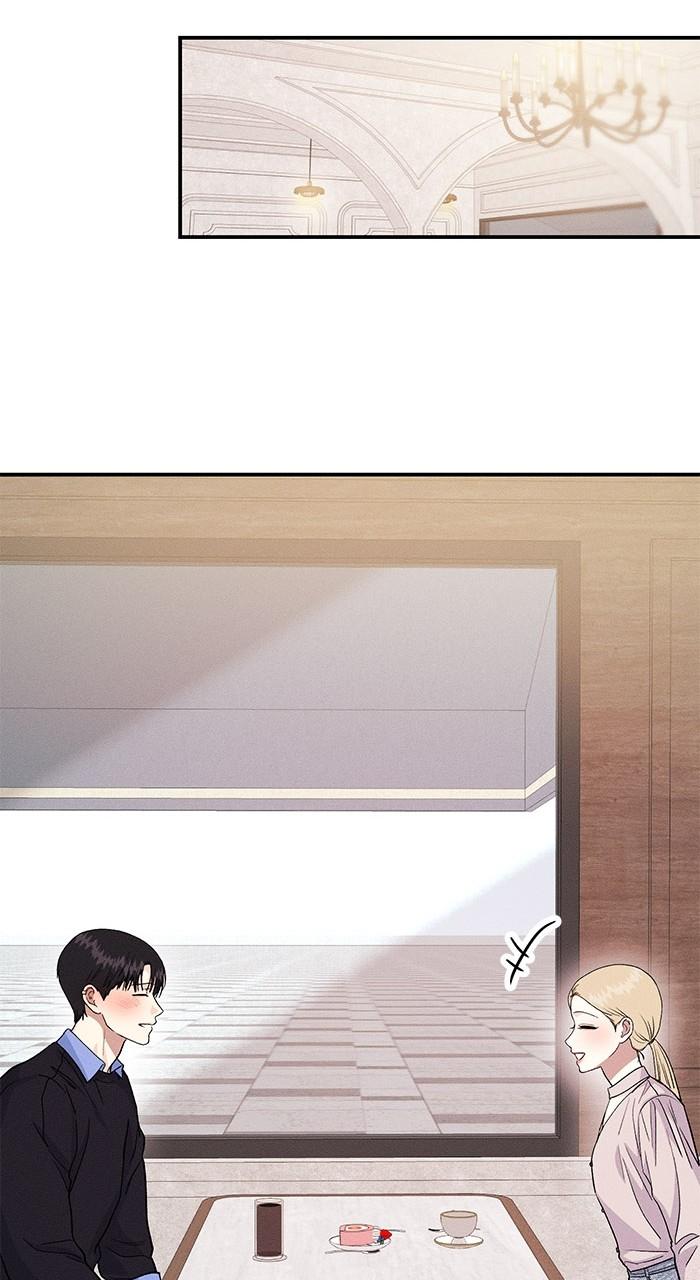 Singles' Royale Chap 11 - Next Chap 12