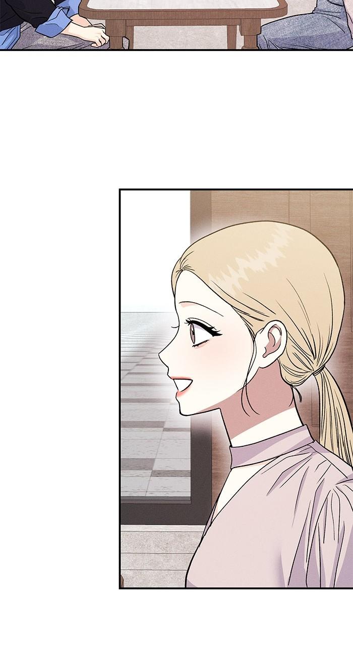 Singles' Royale Chap 11 - Next Chap 12