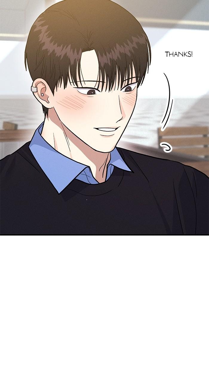 Singles' Royale Chap 11 - Next Chap 12