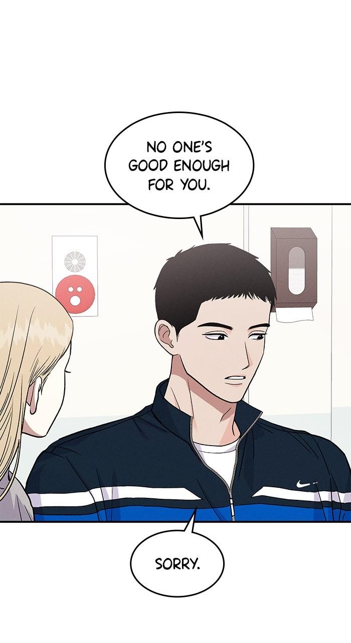 Singles' Royale Chap 11 - Next Chap 12