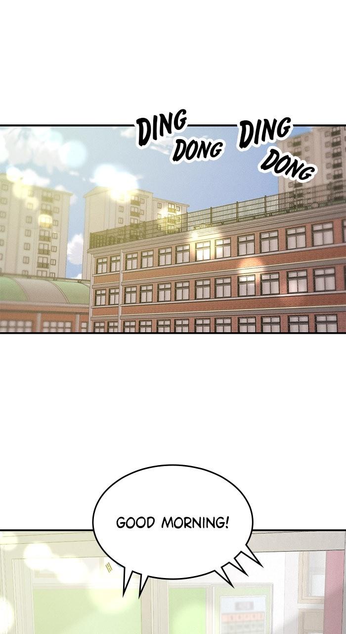 Singles' Royale Chap 11 - Next Chap 12