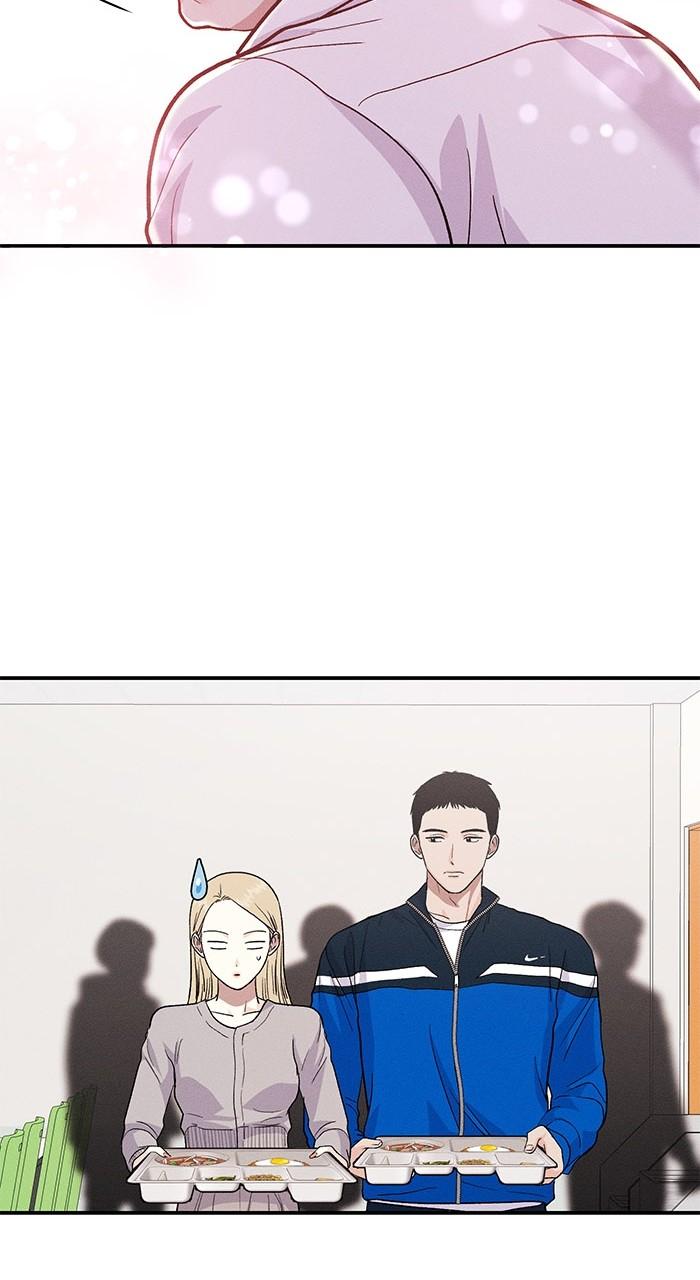 Singles' Royale Chap 11 - Next Chap 12