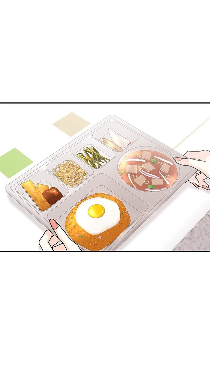 Singles' Royale Chap 11 - Next Chap 12