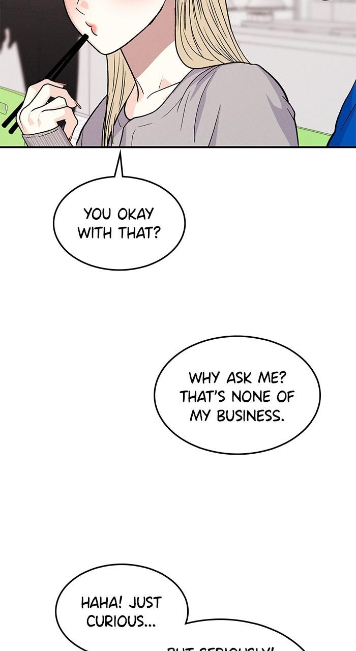 Singles' Royale Chap 11 - Next Chap 12