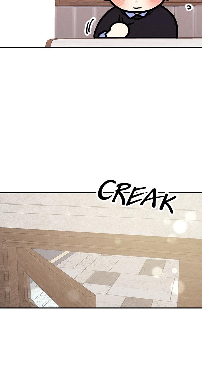 Singles' Royale Chap 11 - Next Chap 12