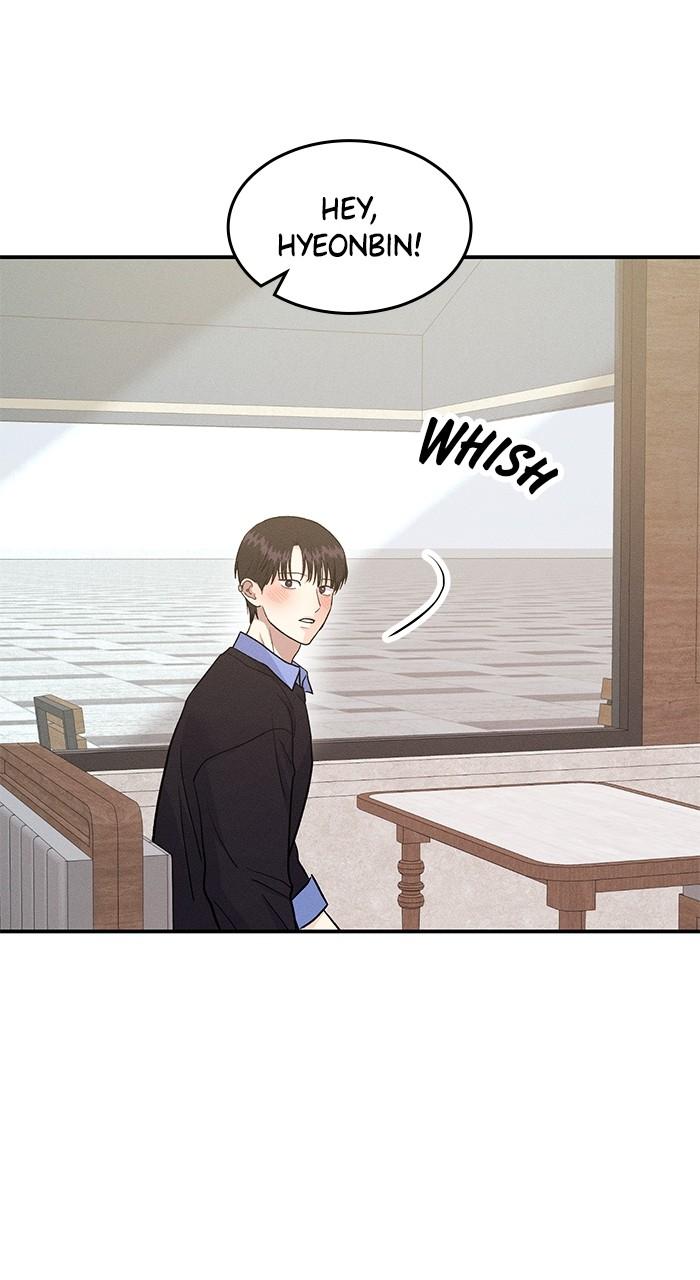 Singles' Royale Chap 11 - Next Chap 12