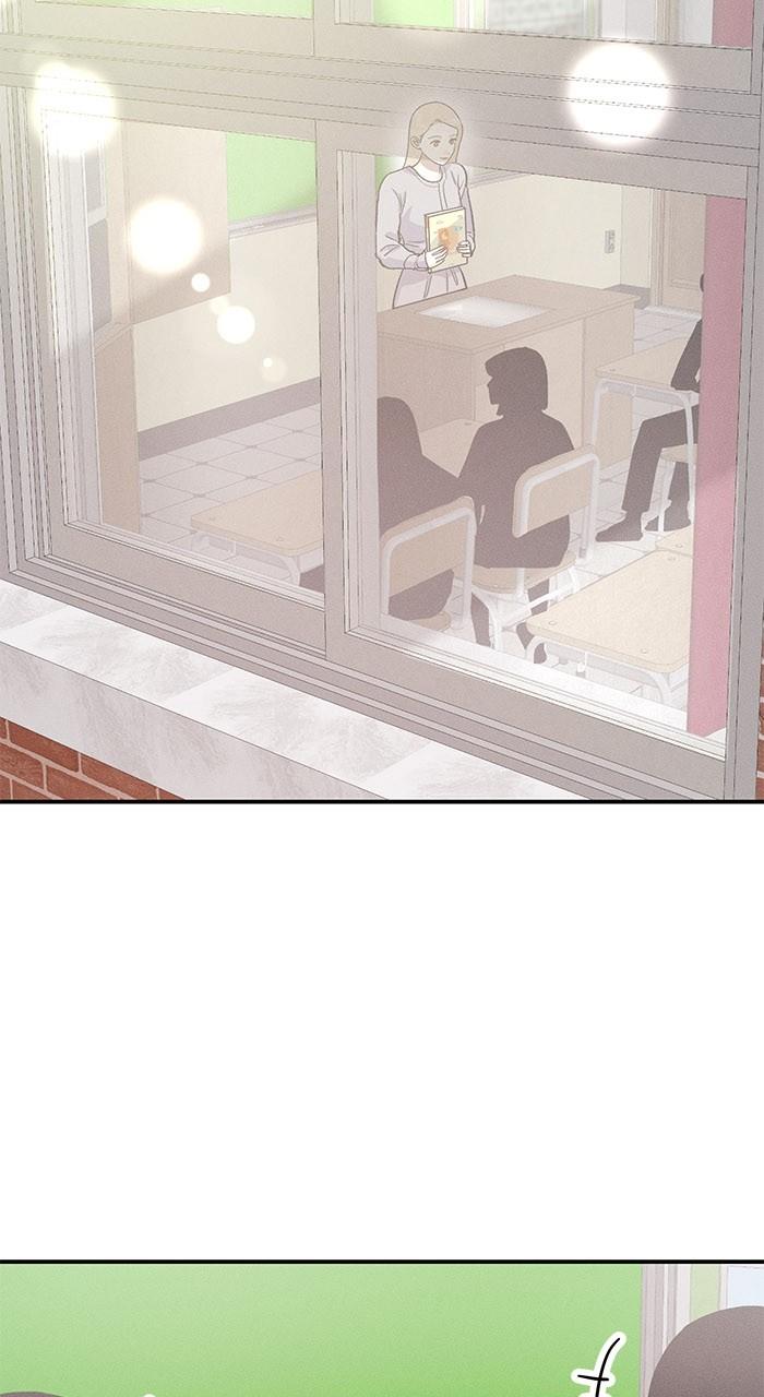 Singles' Royale Chap 11 - Next Chap 12