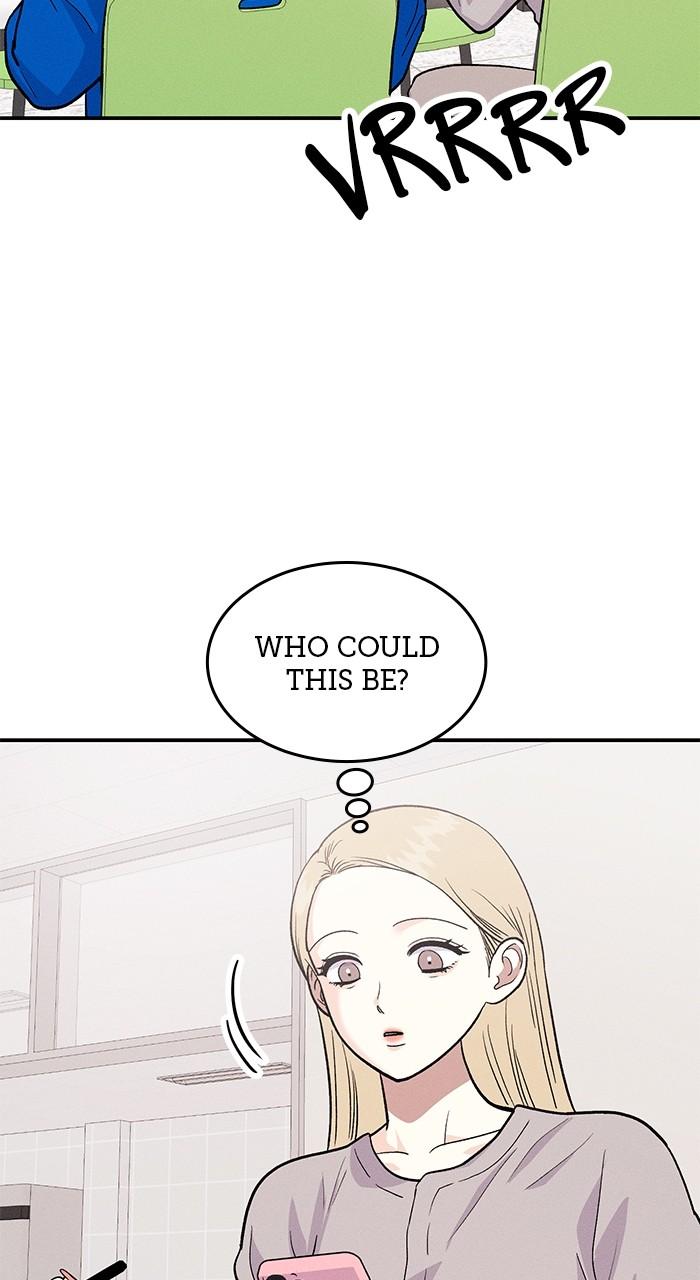 Singles' Royale Chap 11 - Next Chap 12