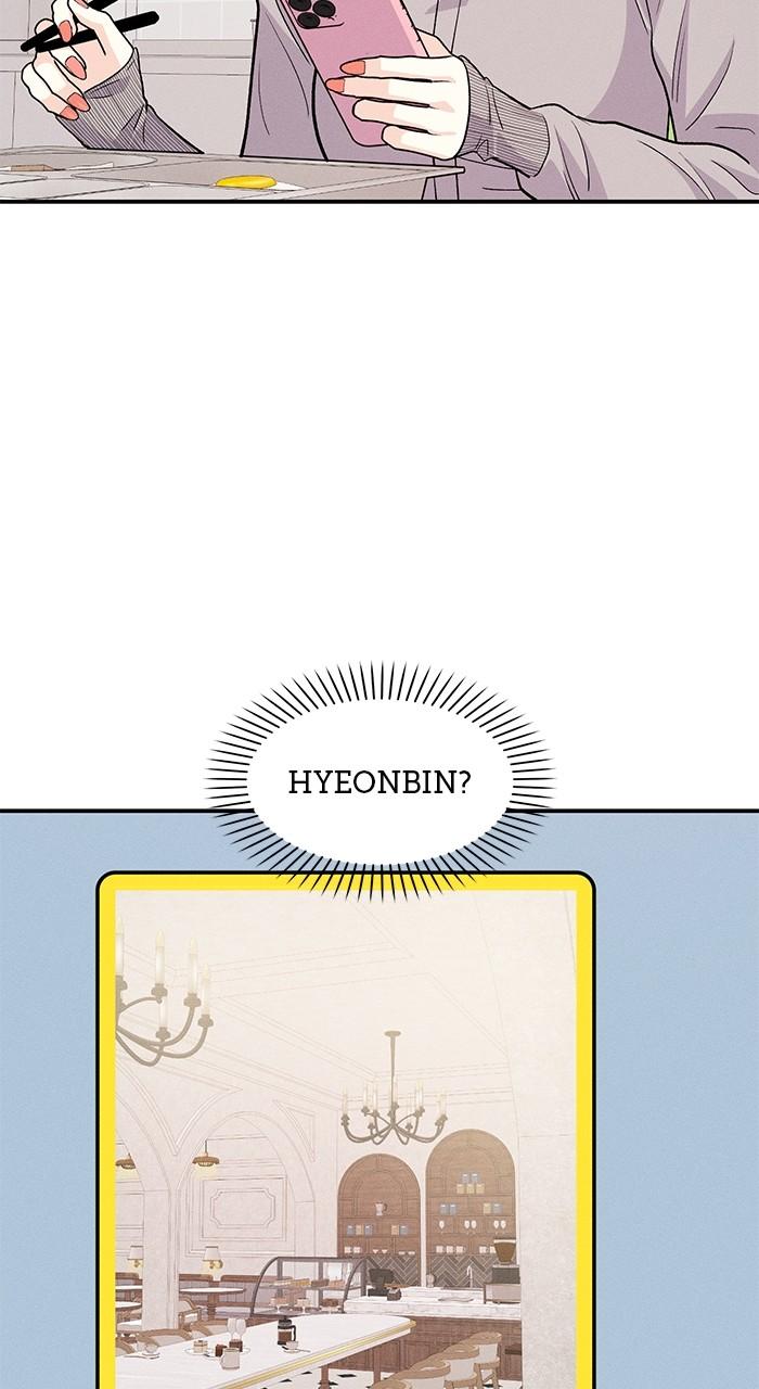 Singles' Royale Chap 11 - Next Chap 12