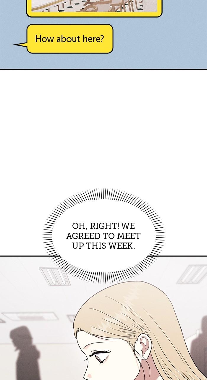 Singles' Royale Chap 11 - Next Chap 12