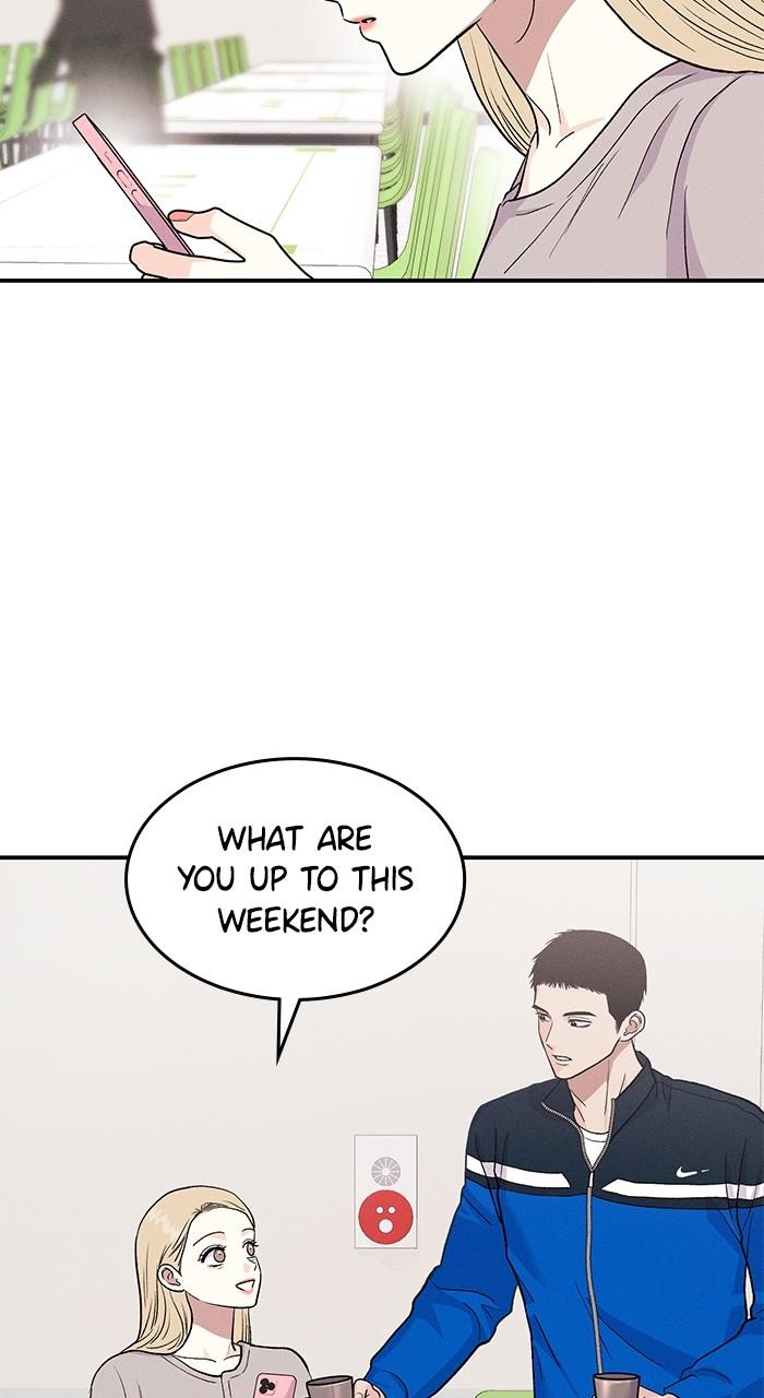 Singles' Royale Chap 11 - Next Chap 12