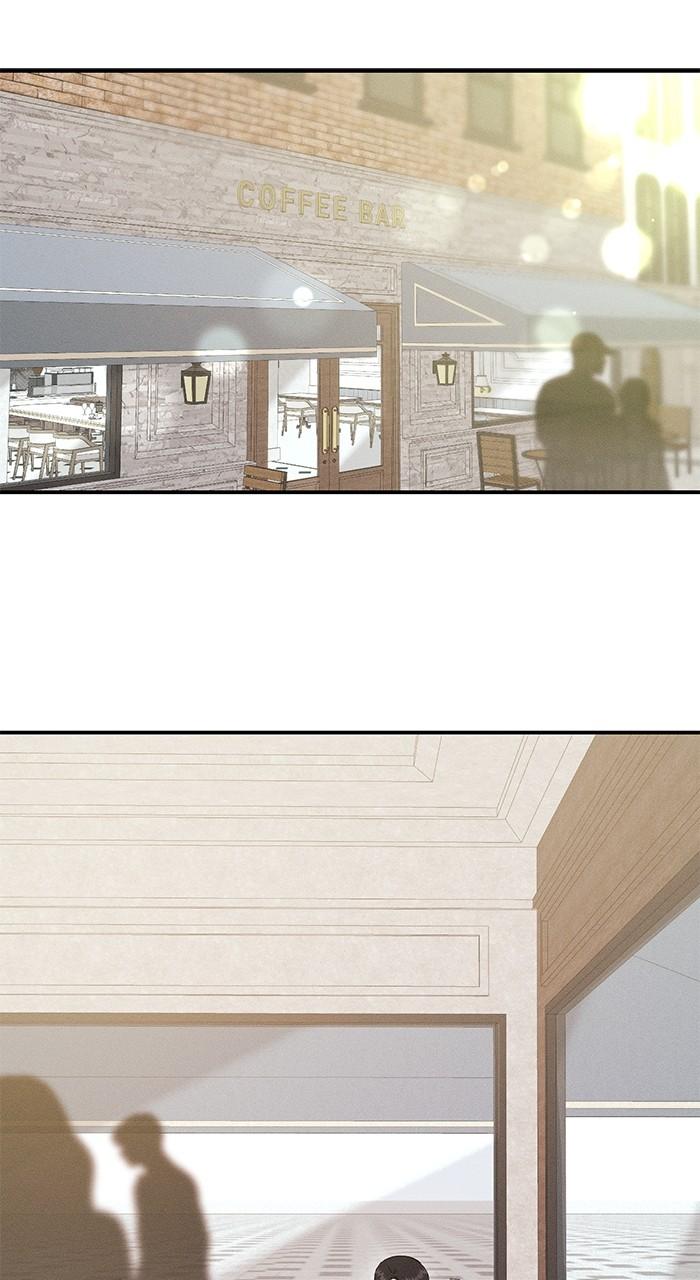 Singles' Royale Chap 11 - Next Chap 12