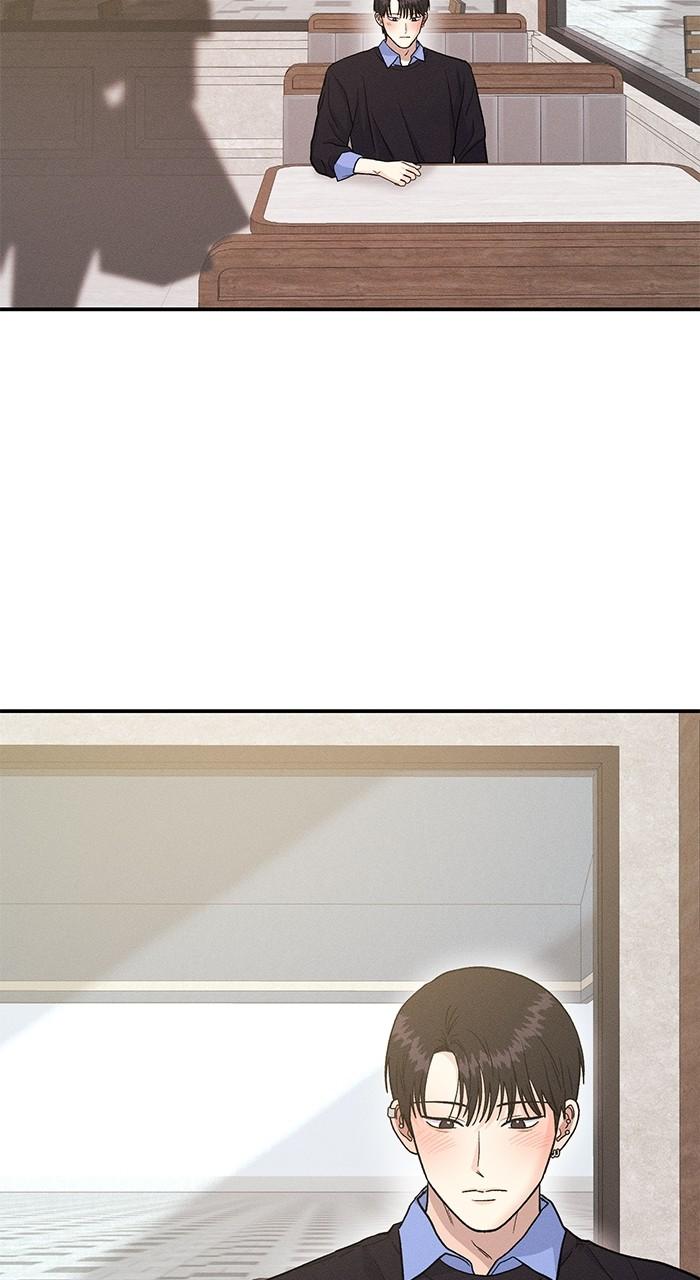 Singles' Royale Chap 11 - Next Chap 12