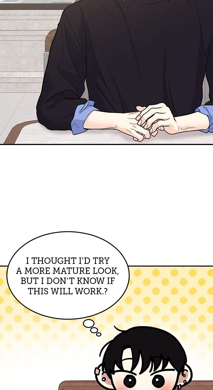 Singles' Royale Chap 11 - Next Chap 12