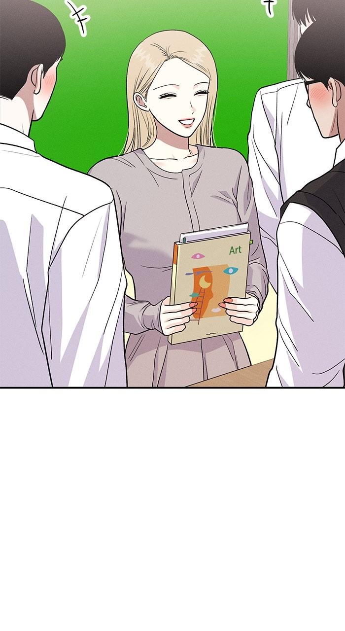 Singles' Royale Chap 11 - Next Chap 12