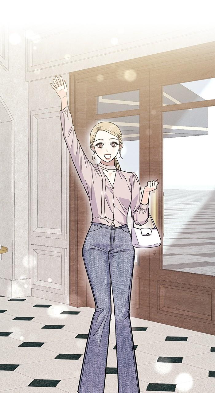 Singles' Royale Chap 11 - Next Chap 12