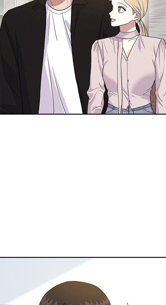 Singles' Royale Chap 11 - Next Chap 12