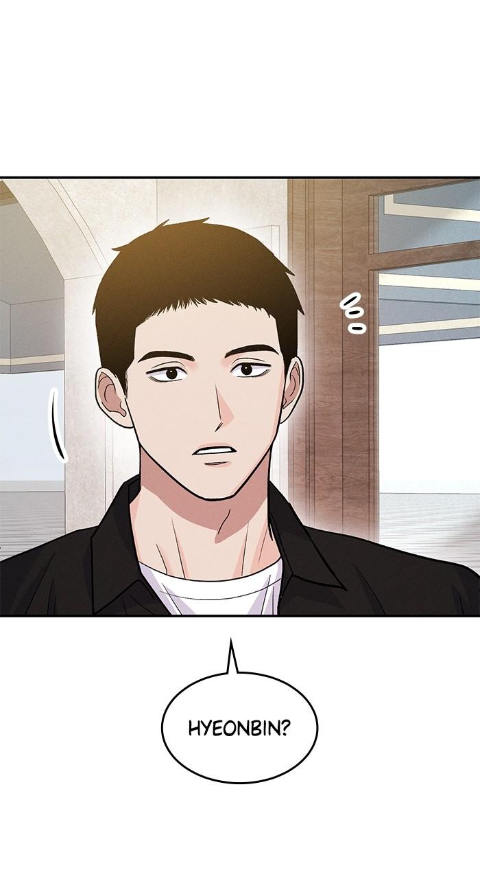 Singles' Royale Chap 11 - Next Chap 12