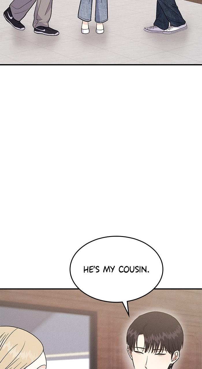 Singles' Royale Chap 11 - Next Chap 12