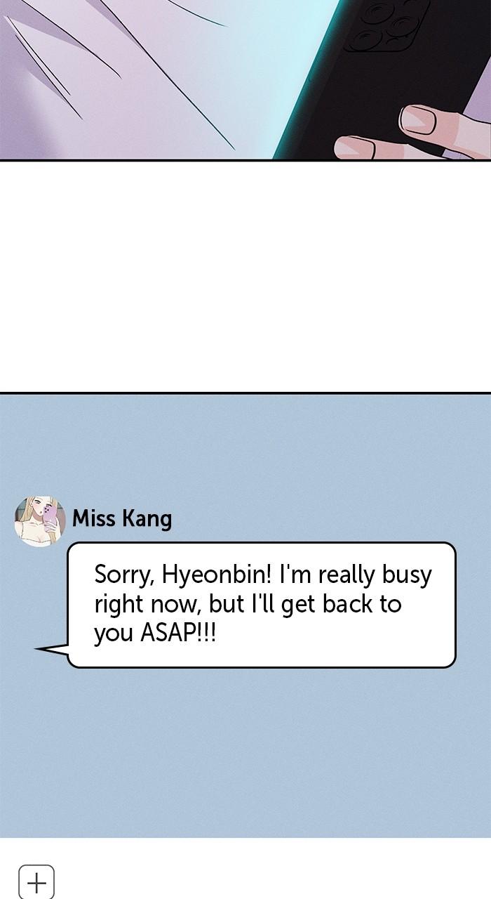 Singles' Royale Chap 12 - Next Chap 13