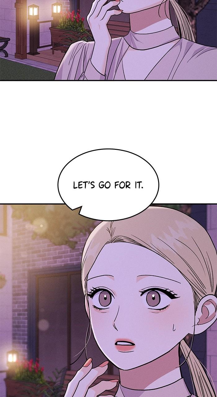 Singles' Royale Chap 12 - Next Chap 13