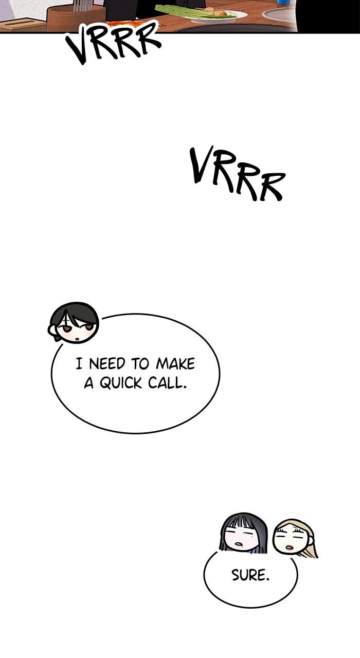 Singles' Royale Chap 12 - Next Chap 13