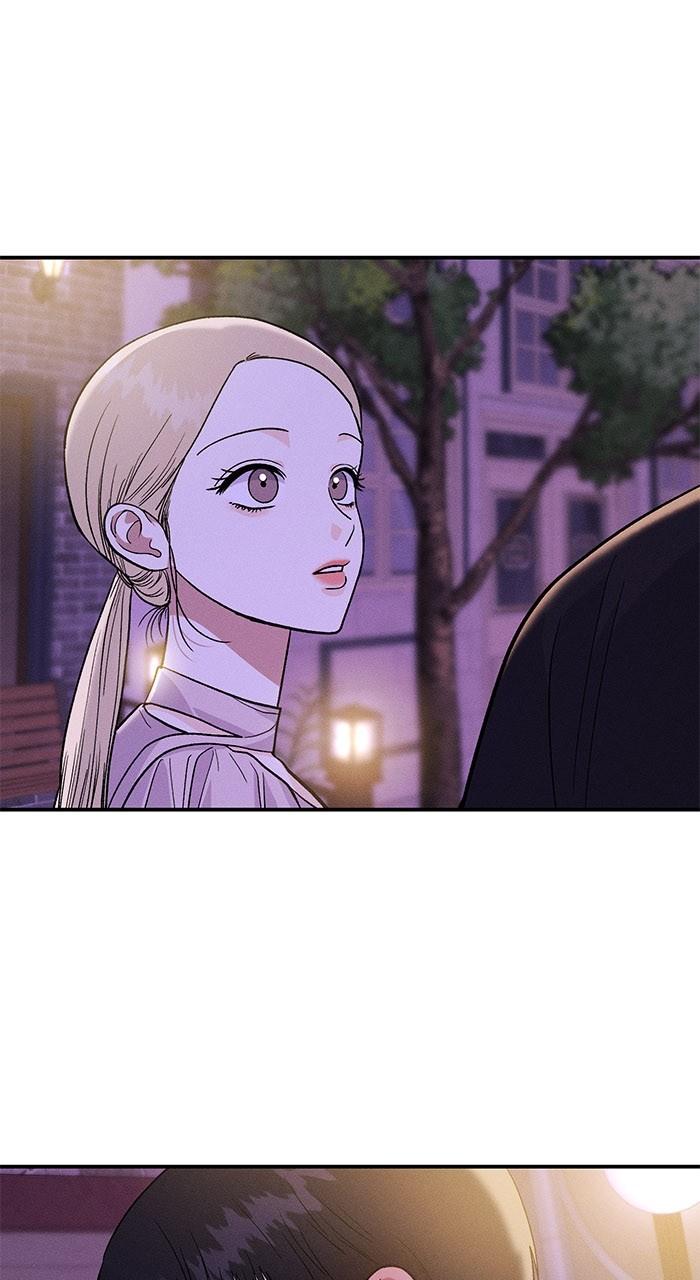 Singles' Royale Chap 12 - Next Chap 13