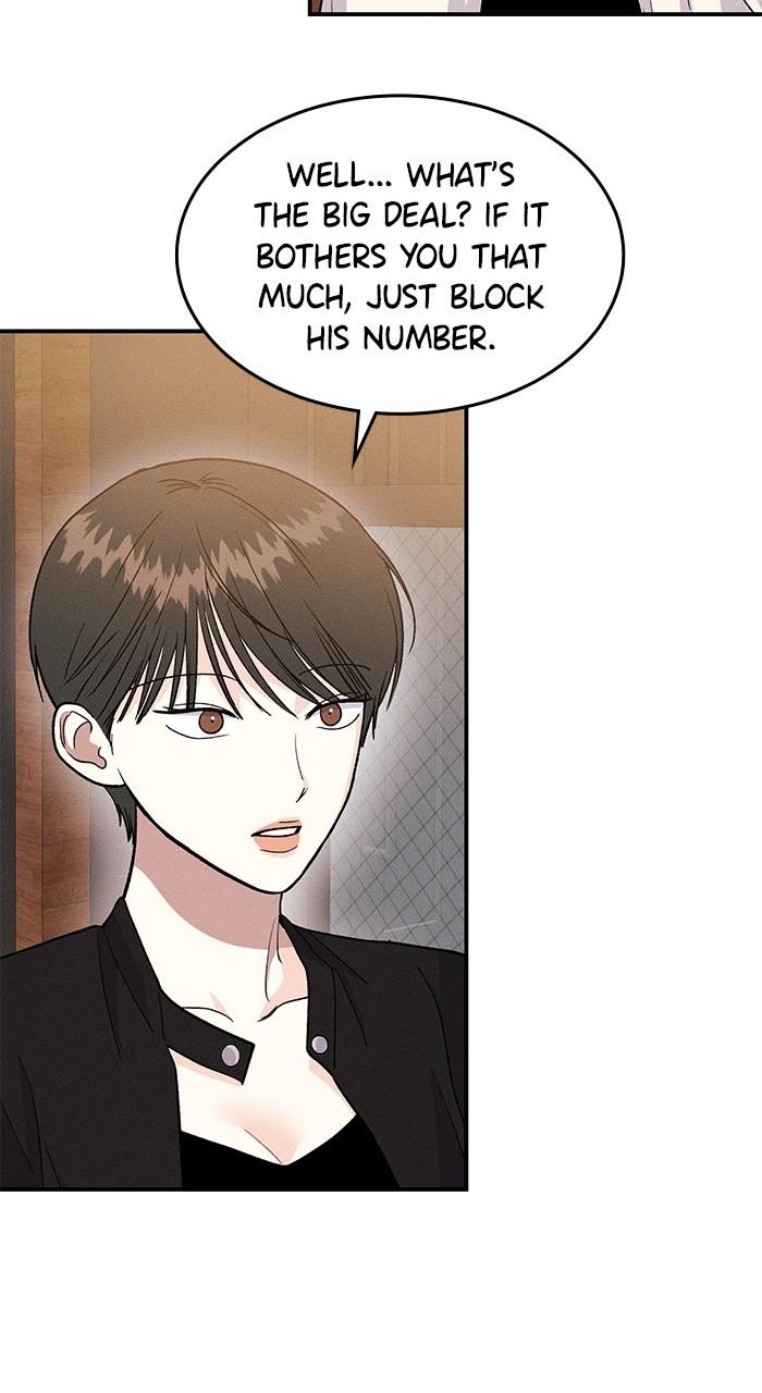 Singles' Royale Chap 12 - Next Chap 13