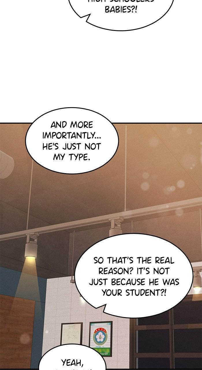 Singles' Royale Chap 12 - Next Chap 13