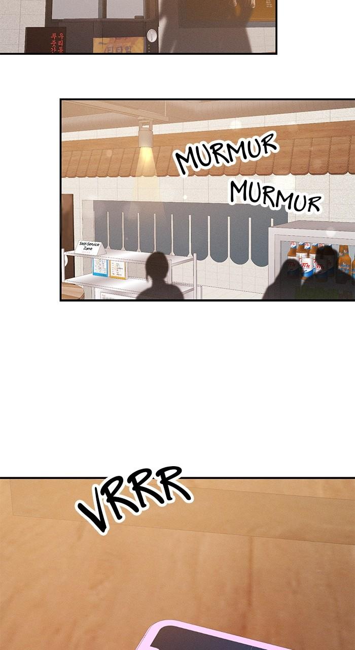 Singles' Royale Chap 12 - Next Chap 13