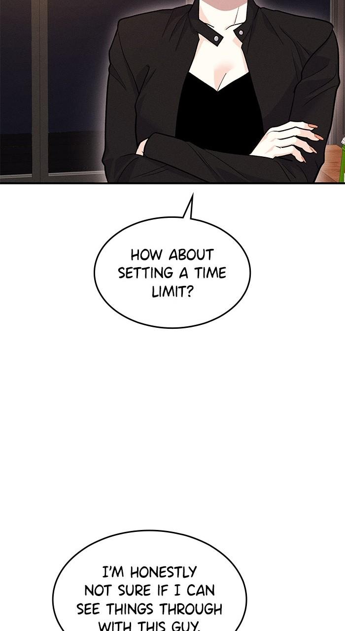 Singles' Royale Chap 12 - Next Chap 13