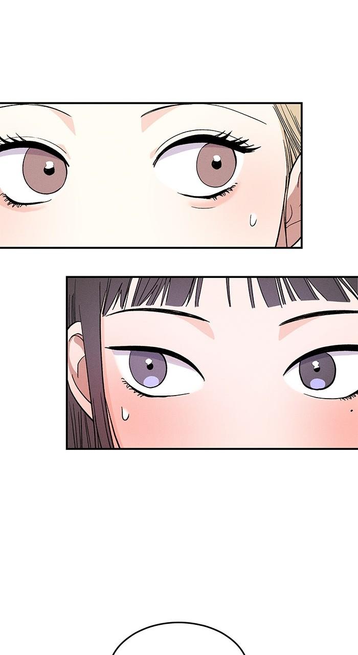 Singles' Royale Chap 12 - Next Chap 13