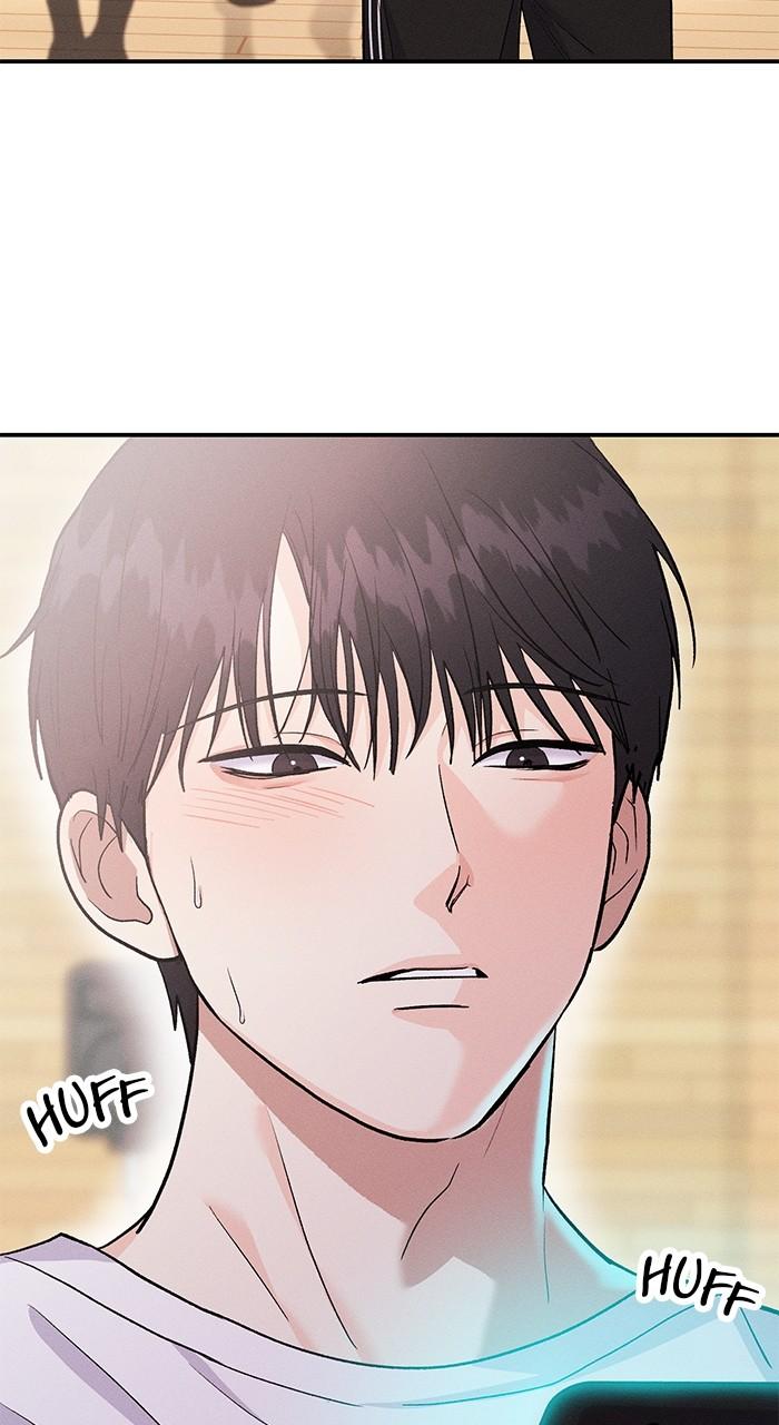 Singles' Royale Chap 12 - Next Chap 13