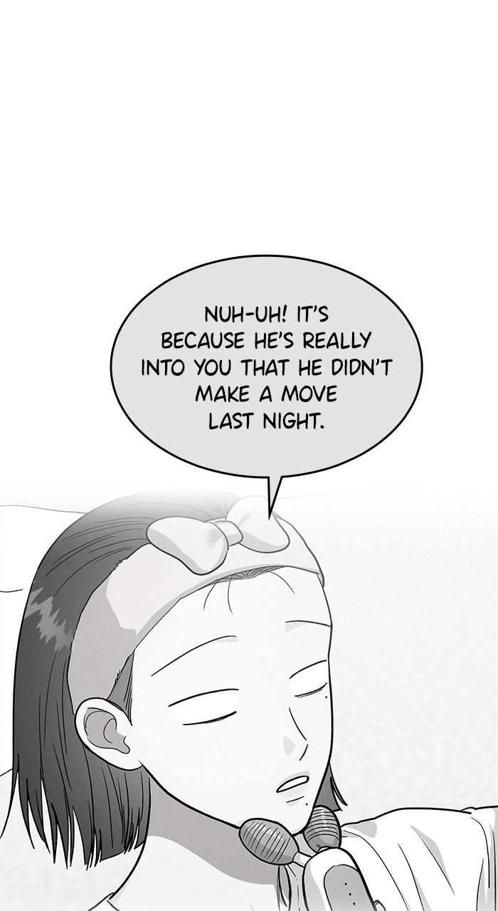 Singles' Royale Chap 12 - Next Chap 13