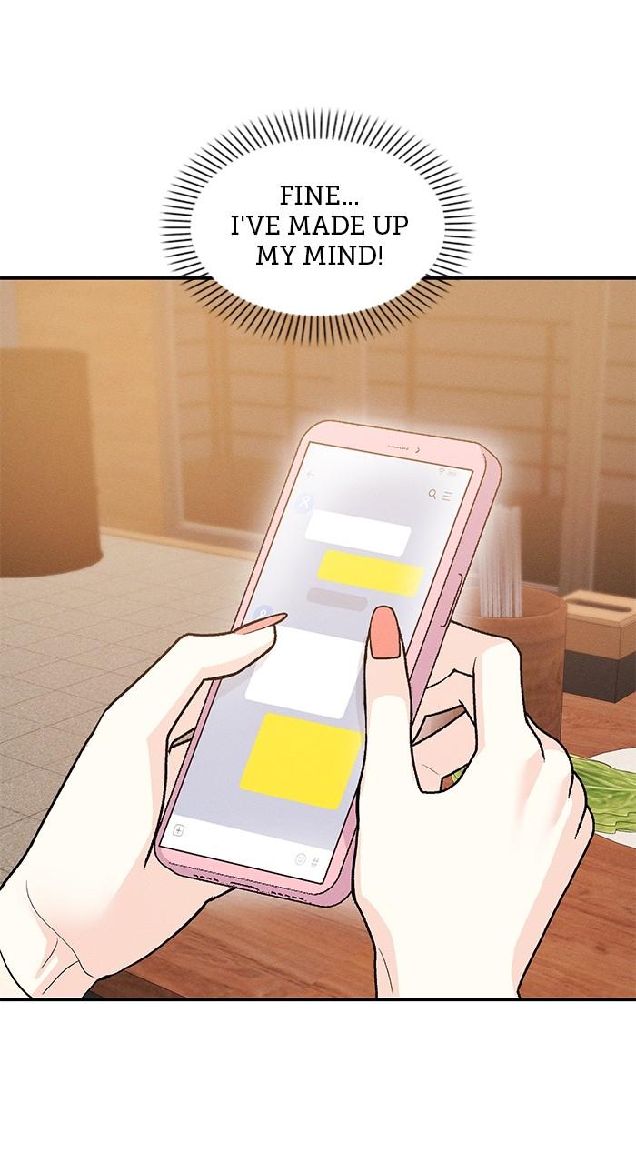 Singles' Royale Chap 12 - Next Chap 13
