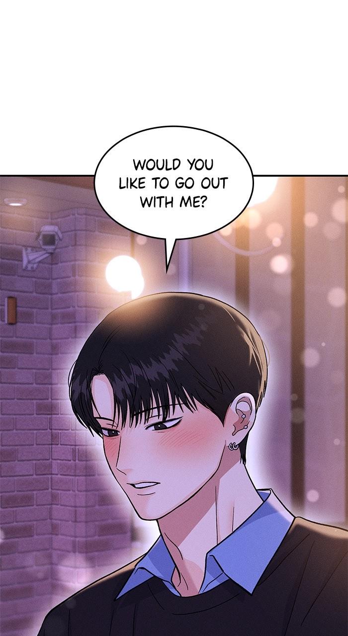 Singles' Royale Chap 12 - Next Chap 13