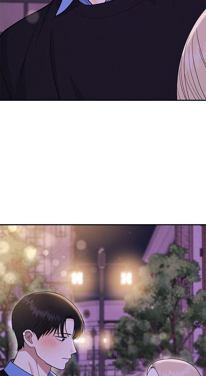 Singles' Royale Chap 12 - Next Chap 13