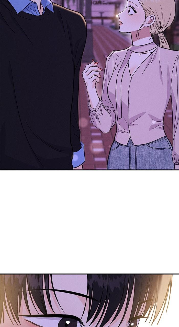 Singles' Royale Chap 12 - Next Chap 13