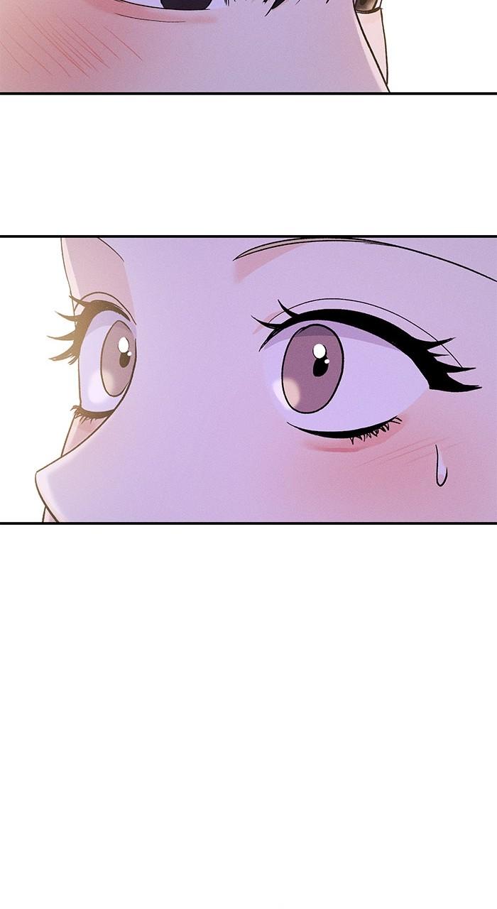 Singles' Royale Chap 12 - Next Chap 13