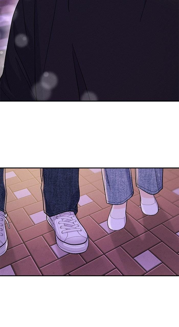 Singles' Royale Chap 12 - Next Chap 13