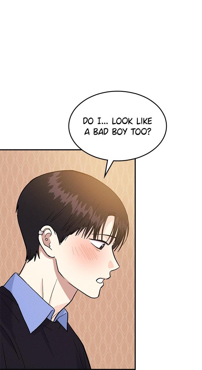 Singles' Royale Chap 12 - Next Chap 13