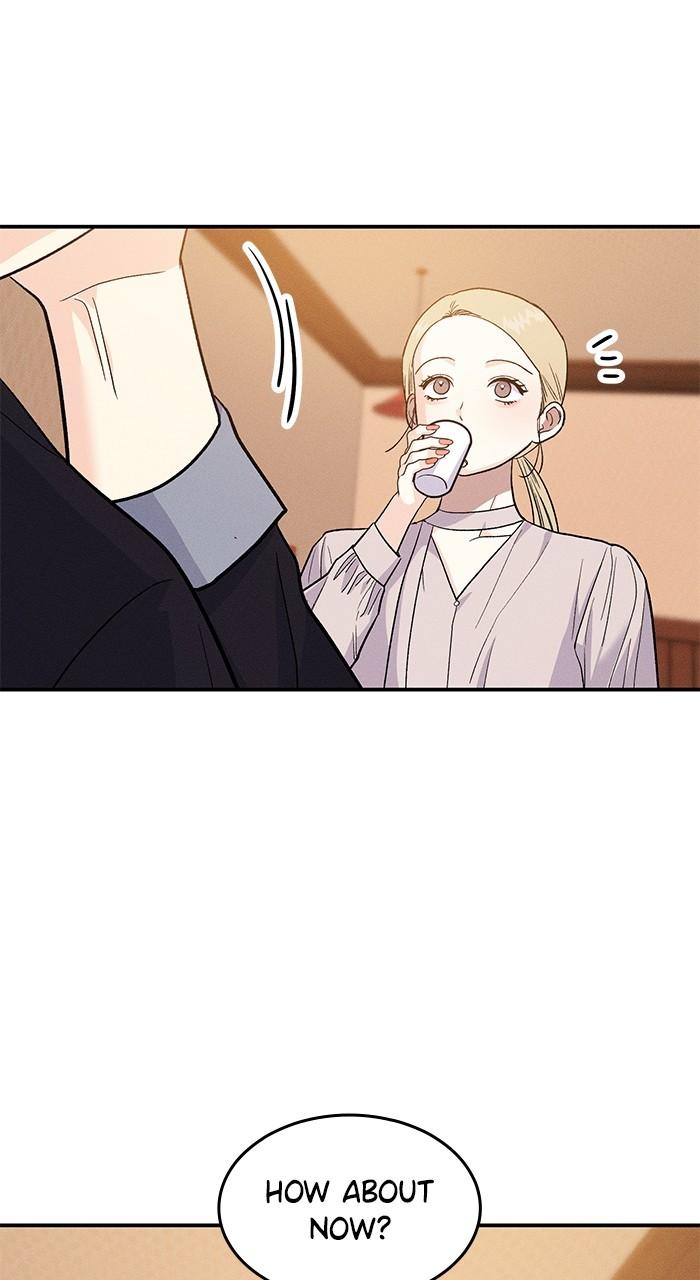 Singles' Royale Chap 12 - Next Chap 13