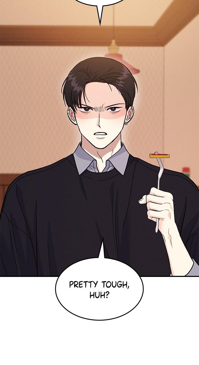 Singles' Royale Chap 12 - Next Chap 13