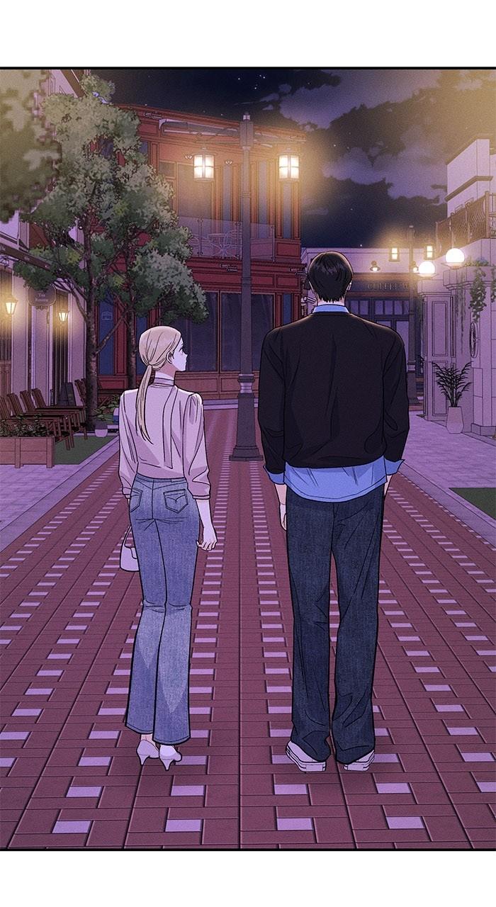 Singles' Royale Chap 12 - Next Chap 13