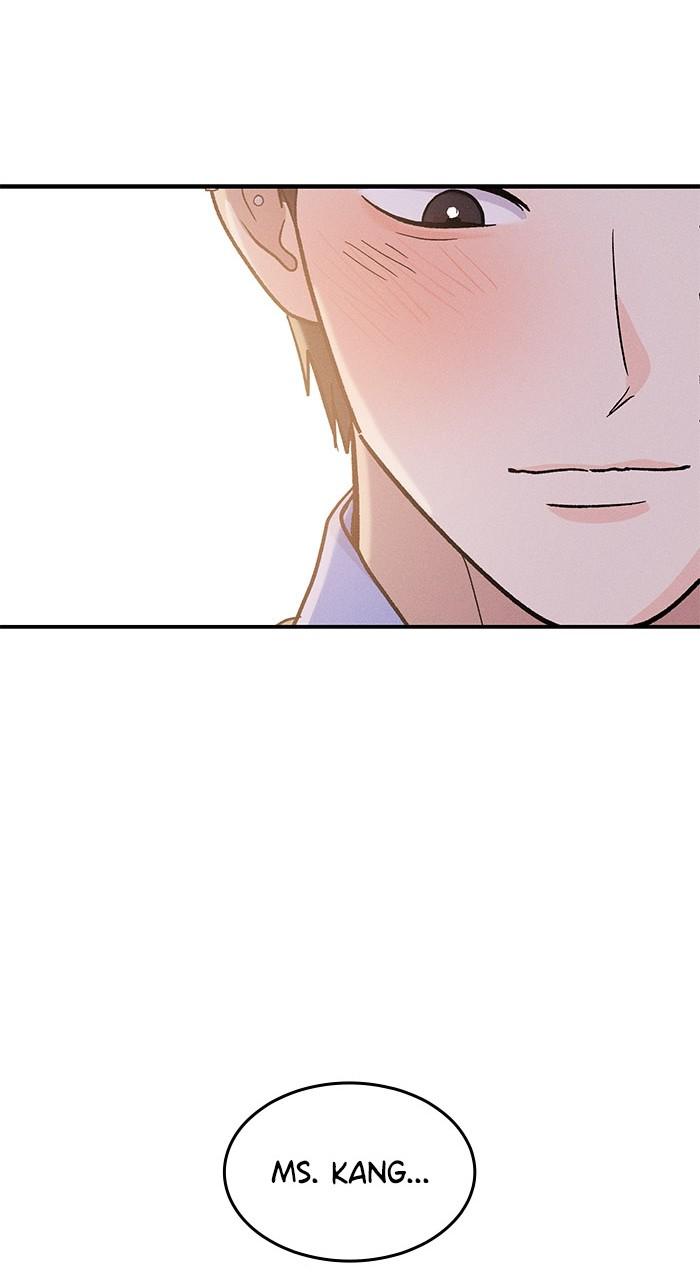 Singles' Royale Chap 12 - Next Chap 13