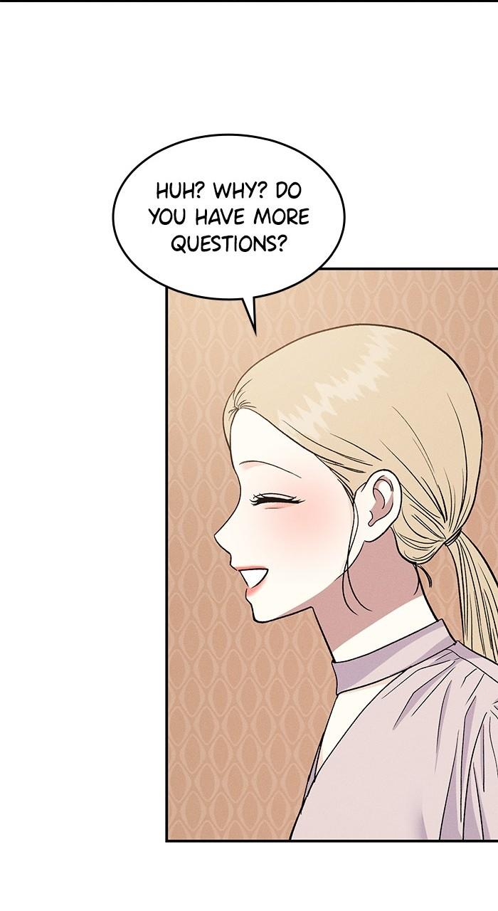 Singles' Royale Chap 12 - Next Chap 13